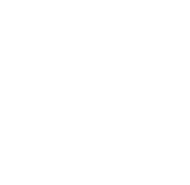 musicrelationship.com